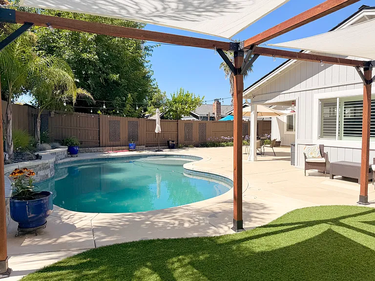 4757 Racetrack Cir — Photo 21