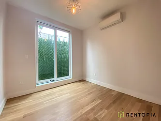 Rented by Rentopia