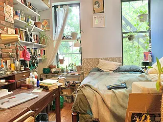 Rented by Doorway NYC, LLC