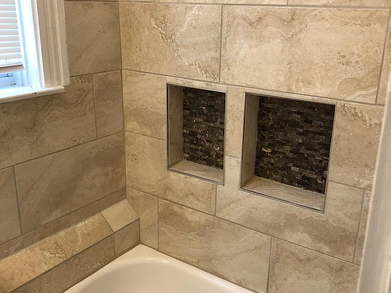 3614 Evanston Ave — Photo 7