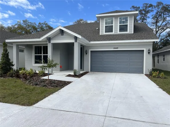 2449 Orange Harvest Pl, Seffner, FL 33584