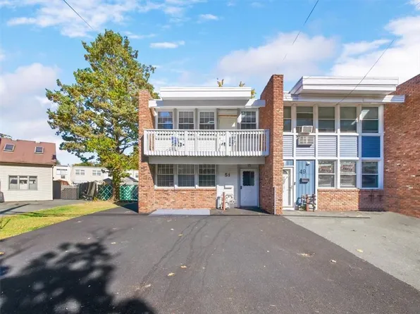 51 Coolidge Street, Haverstraw, NY 10927