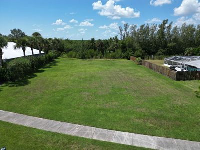 1709 Coconut Drive, Fort Pierce, FL, 34949