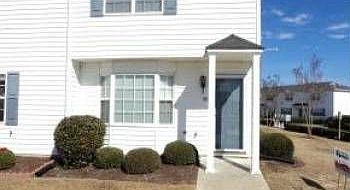 1st image of 3939 Sss5 Sterling Pointe Dr