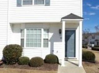 3939 Sss5 Sterling Pointe Dr, Winterville, NC 28590
