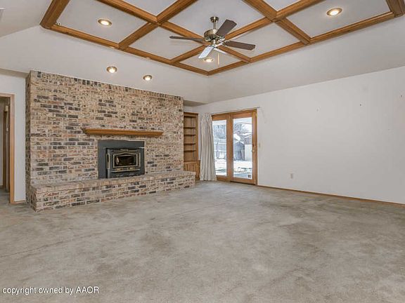 3rd image of 7511 Tripp Ave