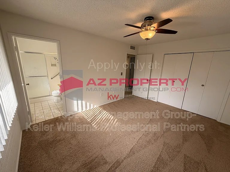 10831 W Deanne Dr — Photo 13