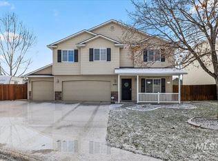 10795 W Heartwood St, Boise, ID 83709