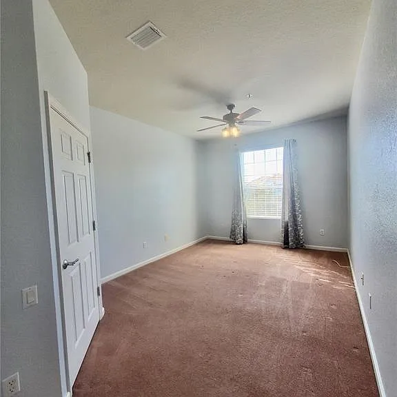 3338 Robert Trent Jones Dr #40104 — Photo 16