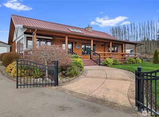 169 David Street, Camano Island, WA 98282