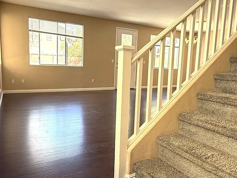 174 Duck Hollow Ave — Photo 5