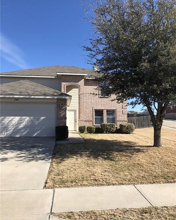 1st image of 4900 Parkrise Dr