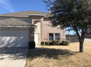 4900 Parkrise Dr, Fort Worth, TX 76179