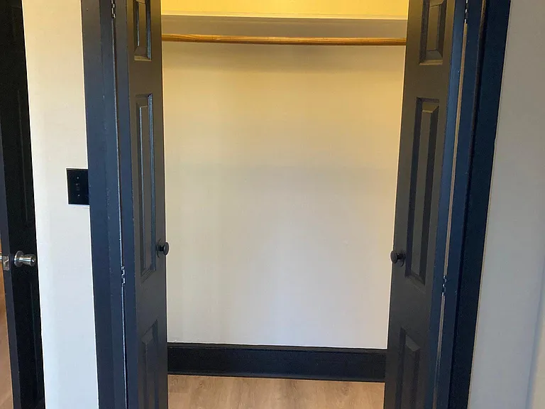 27 Westfield St #201 — Photo 15