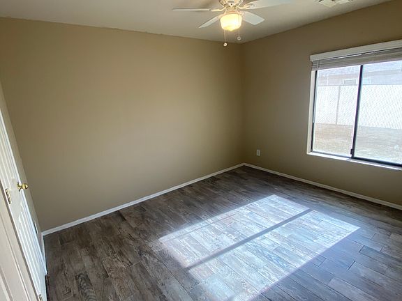 5th image of 1431 E Cheryl Dr APT A