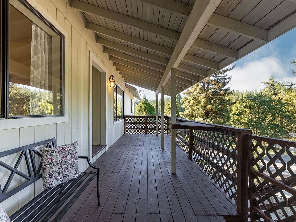 1st image of 11131 Ragan Way