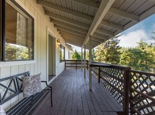 11131 Ragan Way, Grass Valley, CA 95949