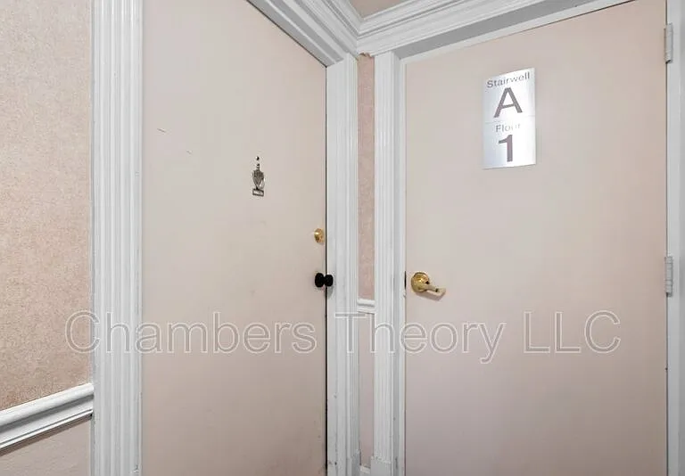 4241 Columbia Pike #101 — Photo 2