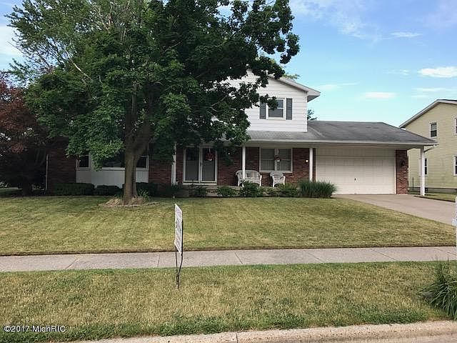 1st image of 3726 Algonac Dr SW