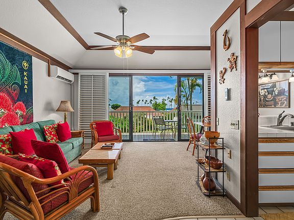 4th image of 2253 Poipu Rd #119