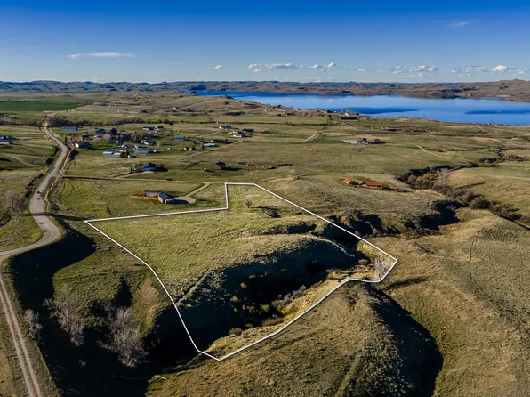 10 Highview Ct, Buffalo, WY 82834