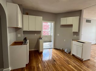 52 North St APT 2, Boston, MA 02127