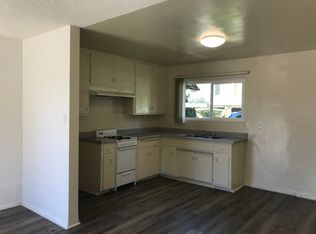 13819 McClure Ave APT 1, Paramount, CA 90723