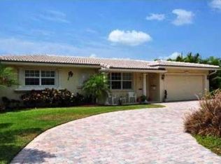232 Imperial Ln, Lauderdale By The Sea, FL 33308