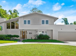 1 Pine Valley Cir, Ormond Beach, FL 32174
