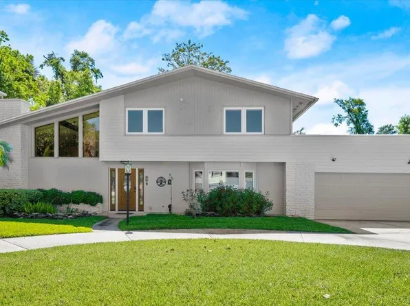 1 Pine Valley Cir, Ormond Beach, FL 32174