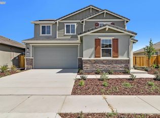 499 Sunol St, Lathrop, CA 95330