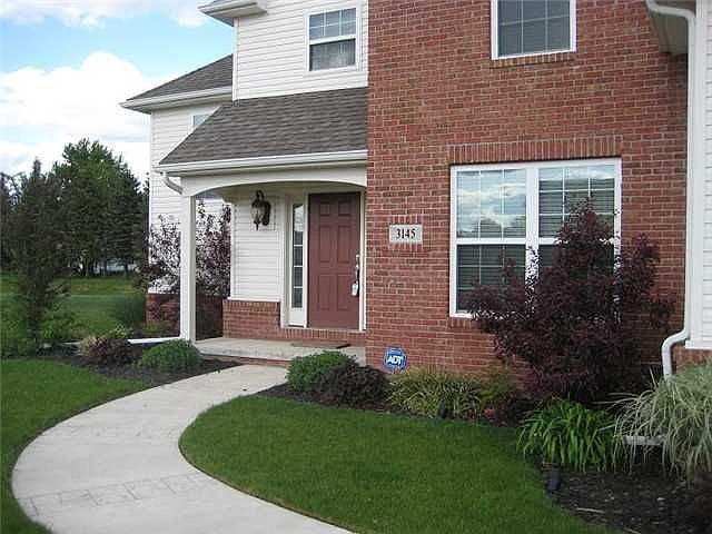 2nd image of 3145 Sterlingwood Ln
