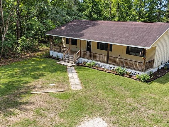 3rd image of 6273 Honoraville Rd