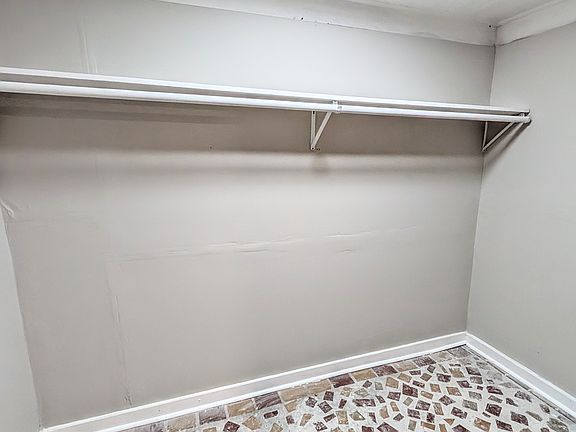 2nd image of 1332 Akridge St NW