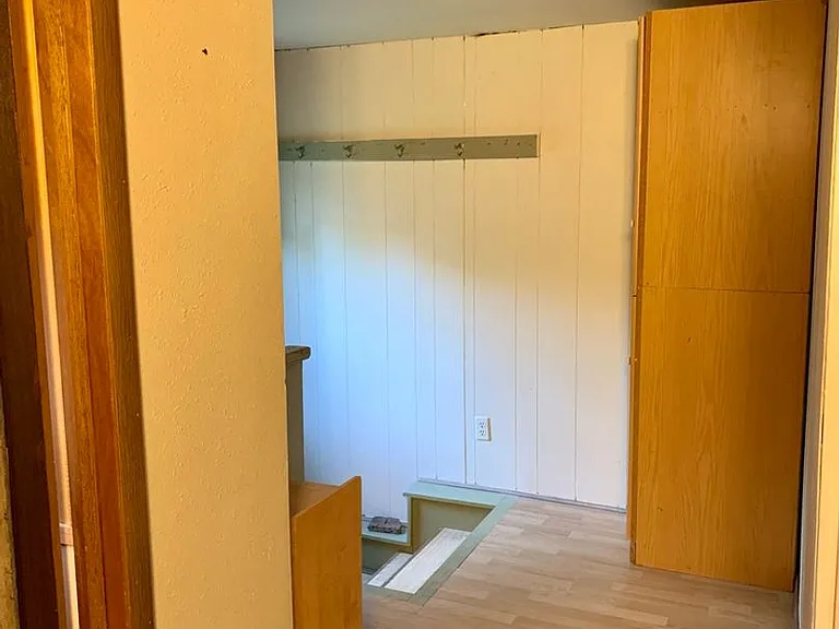 204 N Court St — Photo 9