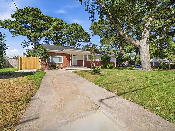 4th image of 1089 Baker Rd