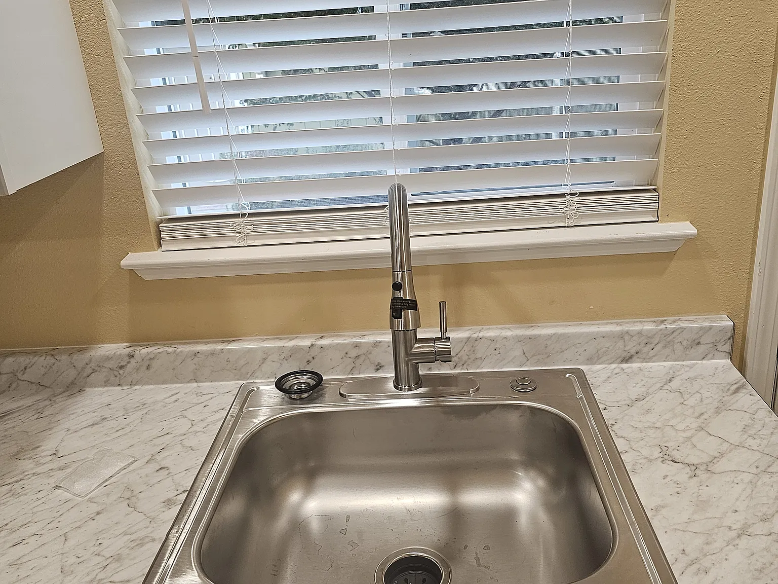 Nmsolano Dr, Dixon — Photo 3