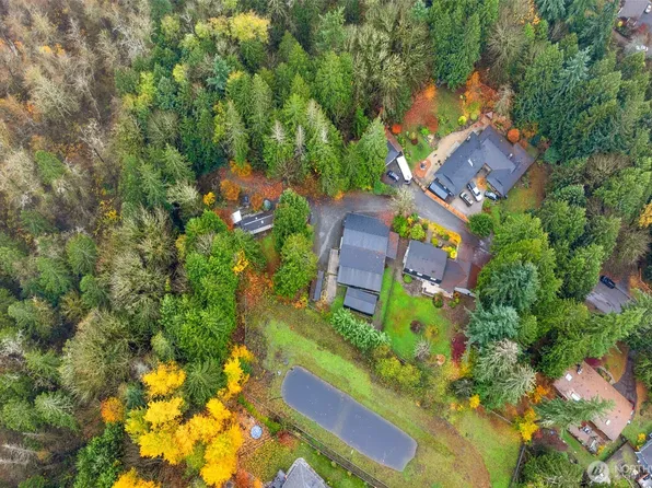 525 192nd Place SE, Bothell, WA 98012