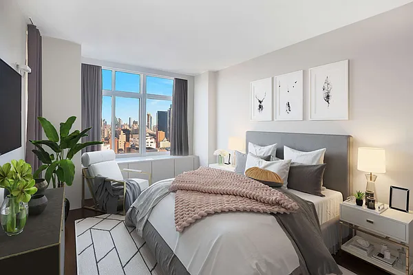 Sold by Compass | media 12