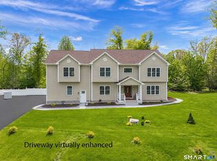 170 Birchwood Drive, Hamden, CT 06518