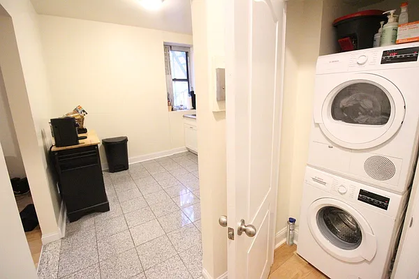 Rented by Luxor Homes & Investment Realty | media 21