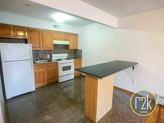3rd image of 30-18 23rd St #2A