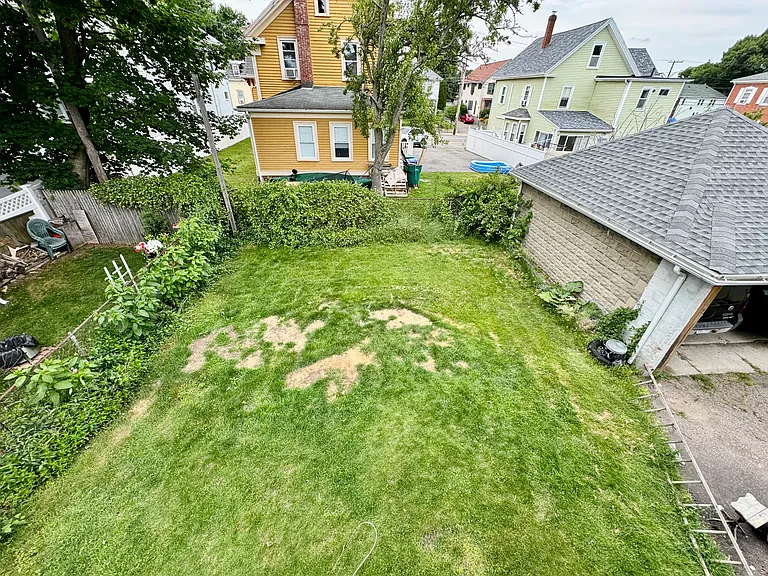 54 Clark St — Photo 21