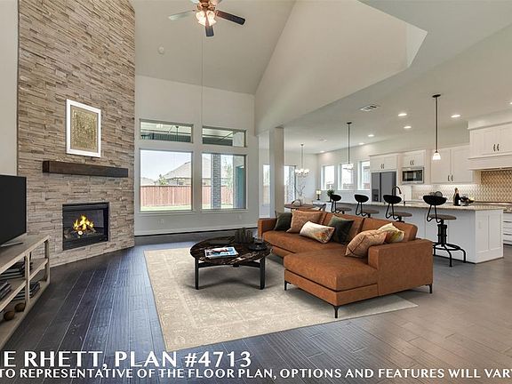 3rd image of 3008 Kingsbarns Dr