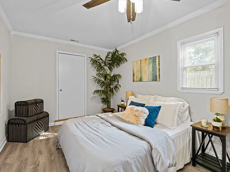 408 Lineberry Rd — Photo 24