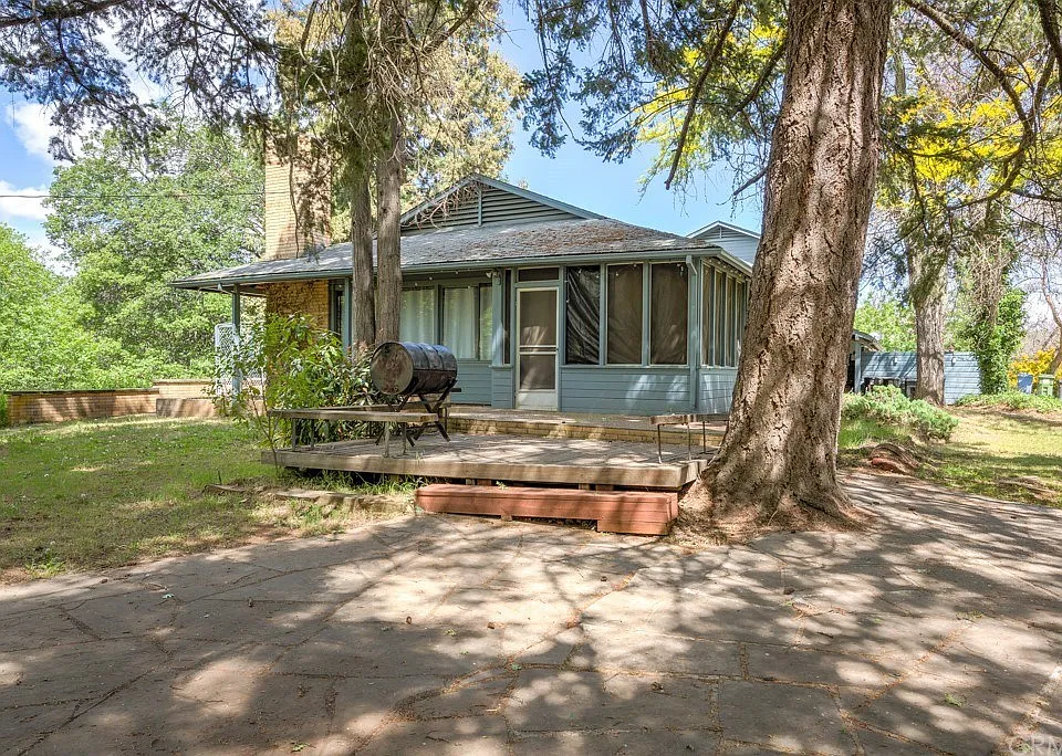 1395 Scotts Valley Rd