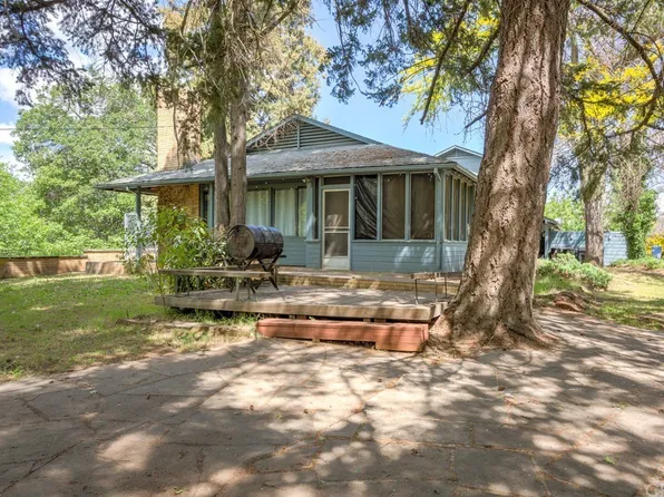 1395 Scotts Valley Rd, Lakeport, CA 95453