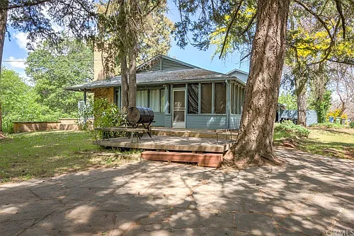 1395 Scotts Valley Rd Photo 1