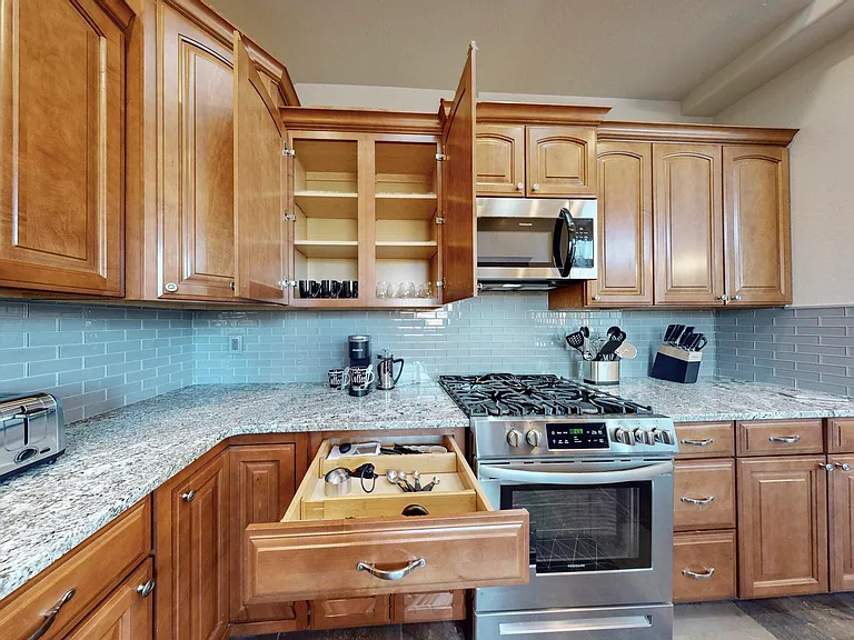 Agave Verde Way NE — Photo 9
