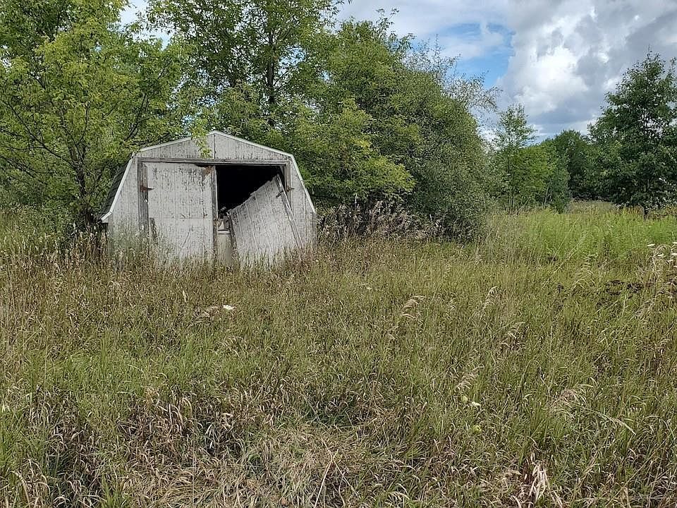 1st image of 2791 E Remick Rd